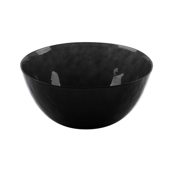 کاسه شیشه ای 1.7 لیتر طوسی کوکینگ پلی آو کالرز 005103012 - تصویر 1