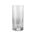 لیوان بلور لیبرا بوهمیا سلکشن 007166007-01