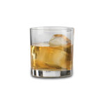 لیوان بلور 300 میلی لیتر لیبرا بوهمیا سلکشن 007166007