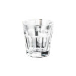 لیوان بلور 260 میلی لیتر مکس بوهمیا سلکشن 008126002