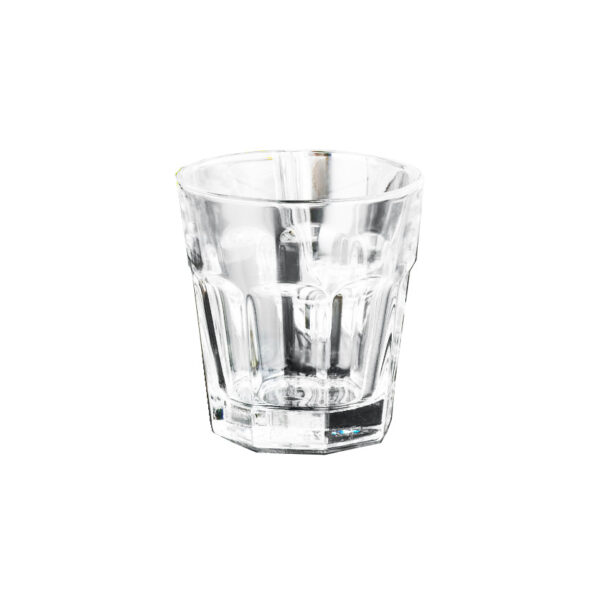 لیوان بلور 260 میلی لیتر مکس بوهمیا سلکشن 008126002 - تصویر 1