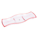 اردور خوری بلور وینکس والترگلس 1214486