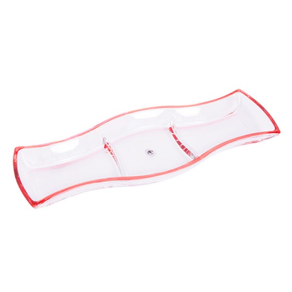 اردور خوری بلور وینکس والترگلس 1214486 - تصویر 1