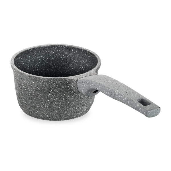 روغن داغ کن گرانیت 10 سانتی متر بامینو کرکماز 1493 - تصویر 1