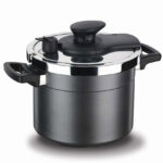 زودپز گرانیت 8.0 لیتر ارنلا کرکماز 160