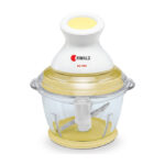 غذاساز روندو ریمس ریوالد 21501