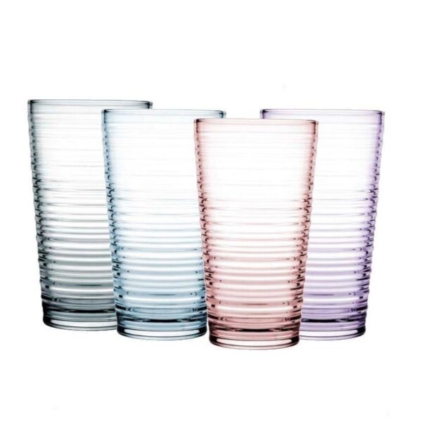 لیوان گرانادا پاشاباغچه 420525 - تصویر 1