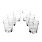 نیم لیوان پتک پاشاباغچه 42064