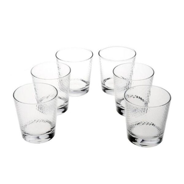 نیم لیوان پتک پاشاباغچه 42064 - تصویر 1