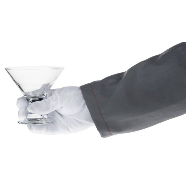 بستنی خوری بلور آیس ویل پاشاباغچه 440410 - تصویر 2