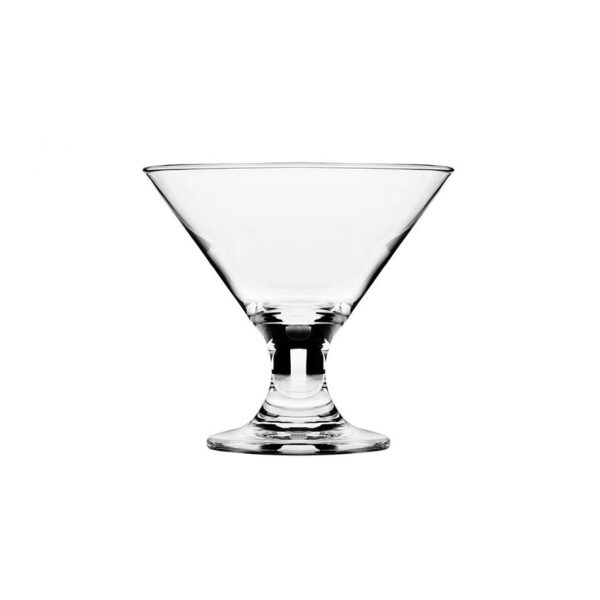 بستنی خوری بلور آیس ویل پاشاباغچه 440410 - تصویر 1