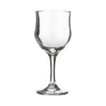 جام تولیپ پاشاباغچه 44163