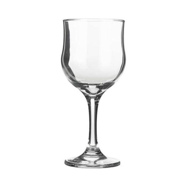 جام تولیپ پاشاباغچه 44163 - تصویر 1