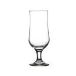 جام تولیپ پاشاباغچه 44169