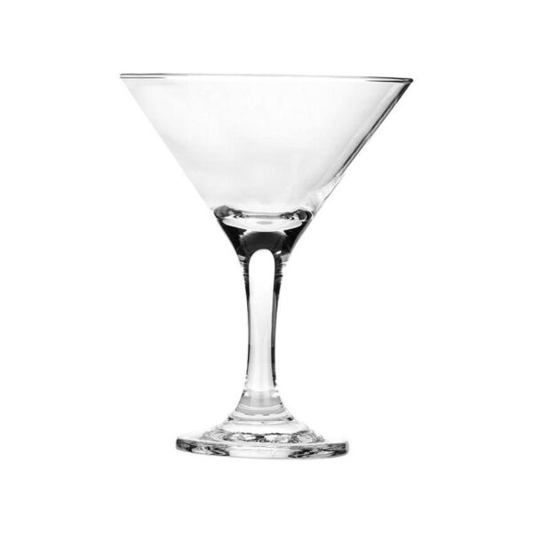 بستنی خوری بیسترو پاشاباغچه 44410 - تصویر 1