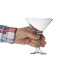 بستنی خوری بیسترو پاشاباغچه 44410 - تصویر 2