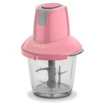 غذاساز پرومجیک کرکماز 460-02