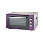 فر برقی فرنلا کرکماز 496-02