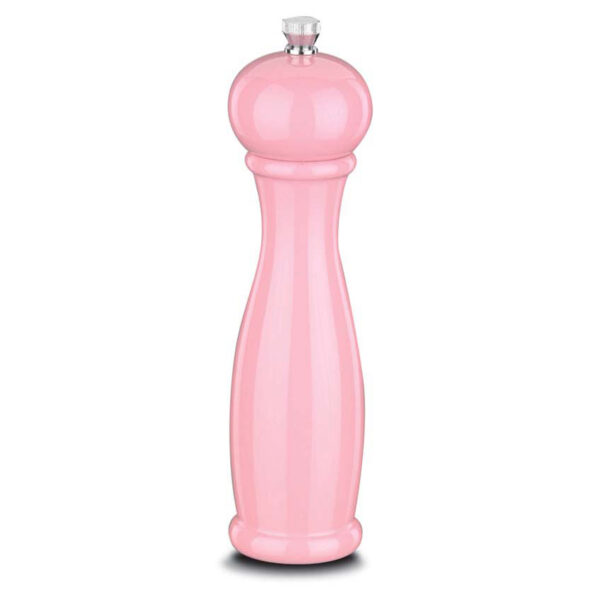 نمک ساب یا فلفل ساب صورتی ناتورا کرکماز 620 - تصویر 1