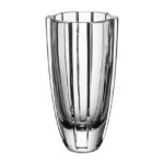 گلدان کریستال روولیشن اورفورش 6320321