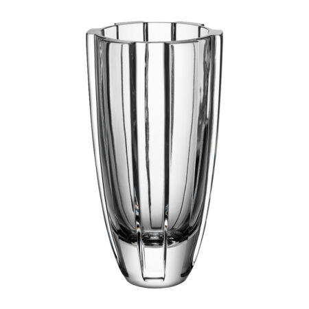 گلدان کریستال روولیشن اورفورش 6320321