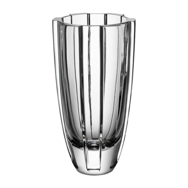 گلدان کریستال روولیشن اورفورش 6320321