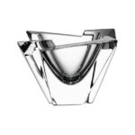 کاسه کریستال 14.3 سانتیمتر گلسیال اورفورش 6320411