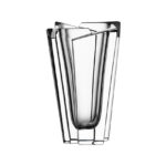 گلدان کریستال 21.2 سانتیمتر گلسیال اورفورش 6320421