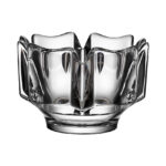 کاسه کریستال 14.5 سانتیمتر کورونا اورفورش 6438412