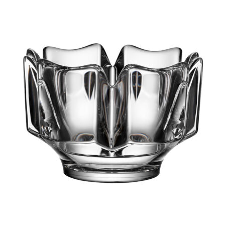 کاسه کریستال 14.5 سانتیمتر کورونا اورفورش 6438412