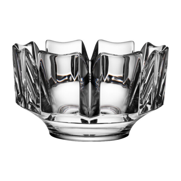 کاسه کریستال 22.5 سانتیمتر کورونا اورفورش 6438414 - تصویر 1