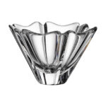 کاسه کریستال 18 سانتیمتر اوریون اورفورش 6464212