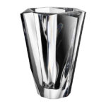 گلدان کریستال پرسیوس اورفورش 6569223