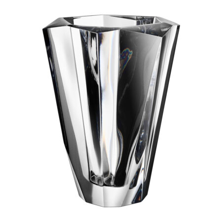 گلدان کریستال پرسیوس اورفورش 6569223