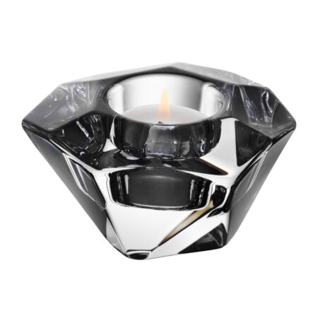 شمعدان کریستال پرسیوس اورفورش 6569262