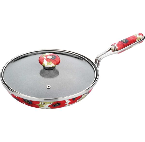 تابه تفلون سایز 26 بیوتی ریوالد 7012501 - تصویر 1