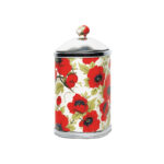 جای ادویه و حبوبات 1.2 لیتر بیوتی ریوالد 7022501