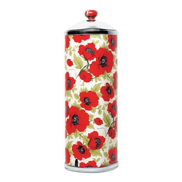 جای ادویه و حبوبات  2.1 لیتر بیوتی ریوالد 7022801 - تصویر 1