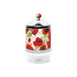 جای ادویه و حبوبات 1.2 لیتر بیوتی ریوالد 7023001