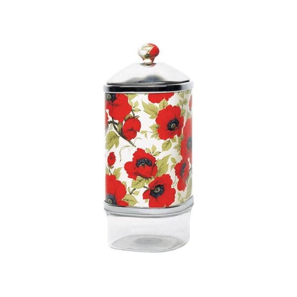 جای ادویه و حبوبات بیوتی 1.5 لیتر ریوالد 7023101 - تصویر 1