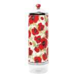 جای ادویه و حبوبات 2.25 لیتر بیوتی ریوالد 7023301