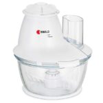 غذاساز ترورو ریوالد 801000