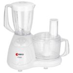 غذا ساز همه کاره سفید روبولیو ریوالد 21800