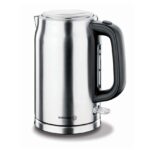 کتری برقی ساتینا پلاس کرکماز 477-01