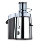 آبمیوه گیری پاور جویسی کرکماز 408