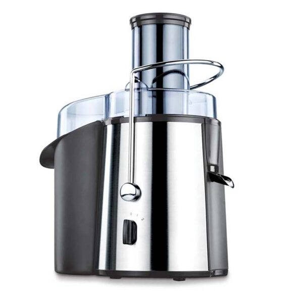 آبمیوه گیری پاور جویسی کرکماز 408 - تصویر 1