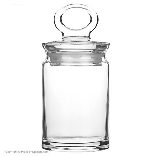 جا ادویه کیچن پاشاباغچه 95104 - تصویر 1