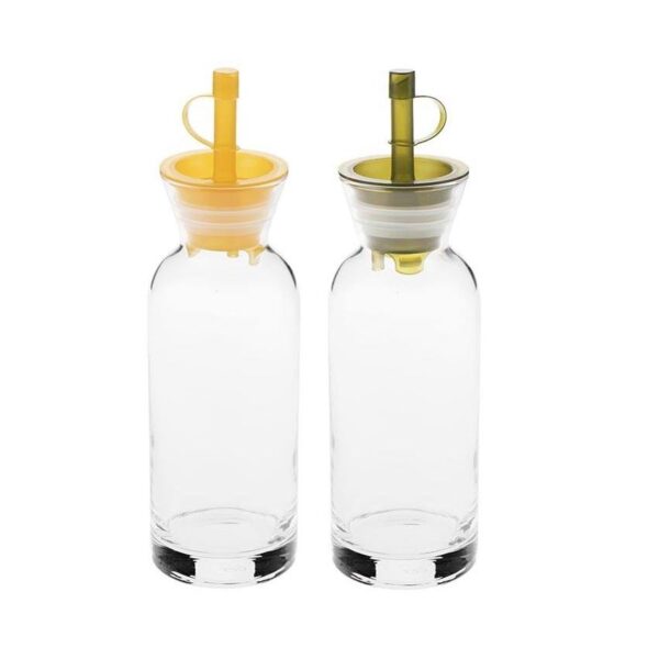 جا آبلیمو و روغن ویلج پاشاباغچه 95228 - تصویر 1