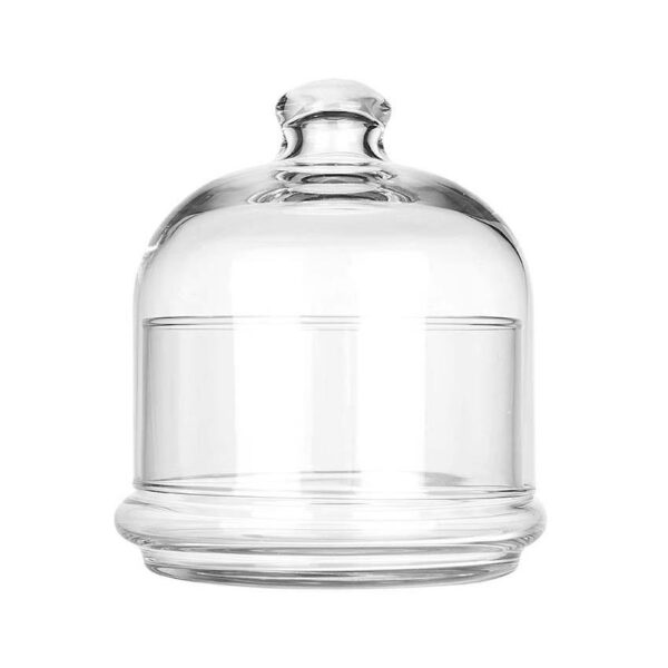 عسل خوری بیسیک پاشاباغچه 95561 - تصویر 1