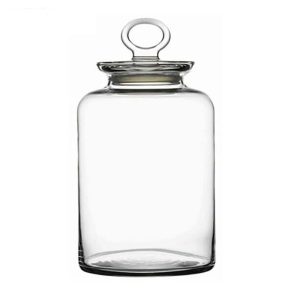 جا ادویه کیچن پاشاباغچه 98677 - تصویر 1